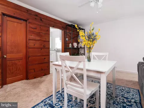 Dining - 501 Forest Rd, Riva, MD 21140 photo 2 of 2