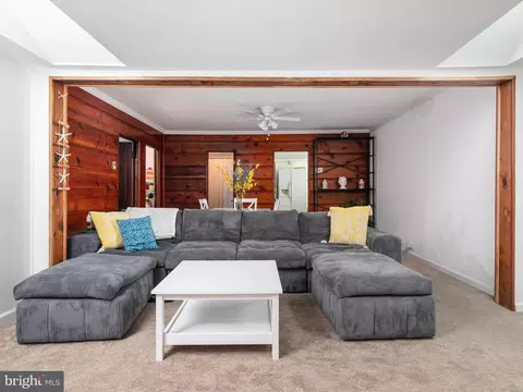 Living - 501 Forest Rd, Riva, MD 21140 photo 1 of 3