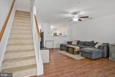 1622 Fallowfield Ct, Crofton, MD 21114 photo 12