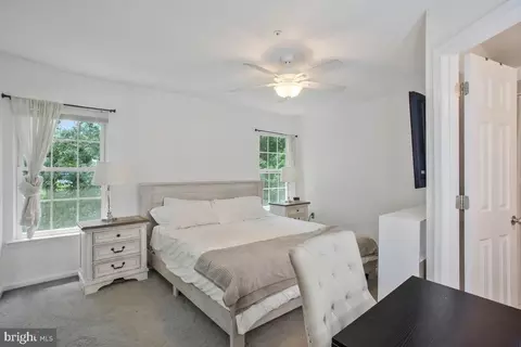 1622 Fallowfield Ct, Crofton, MD 21114 photo 14