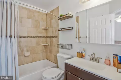 1622 Fallowfield Ct, Crofton, MD 21114 photo 16