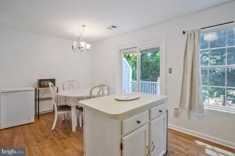 1622 Fallowfield Ct, Crofton, MD 21114 photo 7