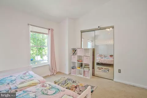 1622 Fallowfield Ct, Crofton, MD 21114 photo 18
