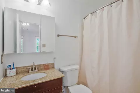1622 Fallowfield Ct, Crofton, MD 21114 photo 20