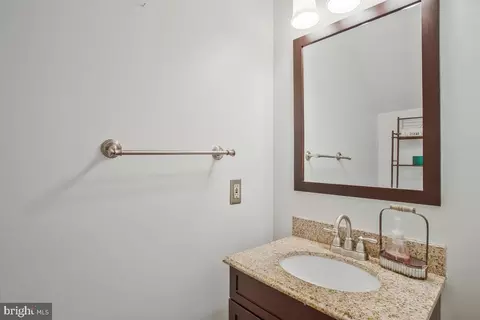 1622 Fallowfield Ct, Crofton, MD 21114 photo 5