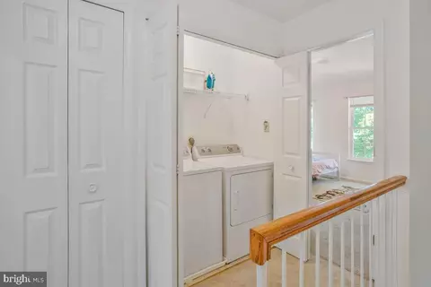 1622 Fallowfield Ct, Crofton, MD 21114 photo 13