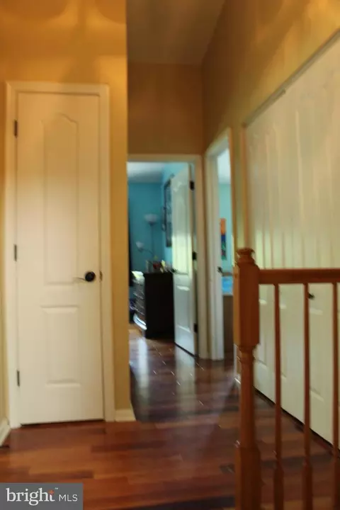 752 Pine Valley Dr, Arnold, MD 21012 photo 21