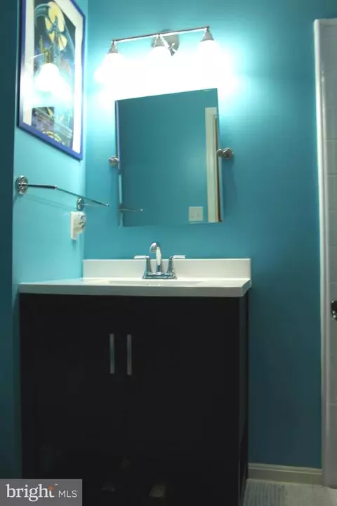 752 Pine Valley Dr, Arnold, MD 21012 photo 20