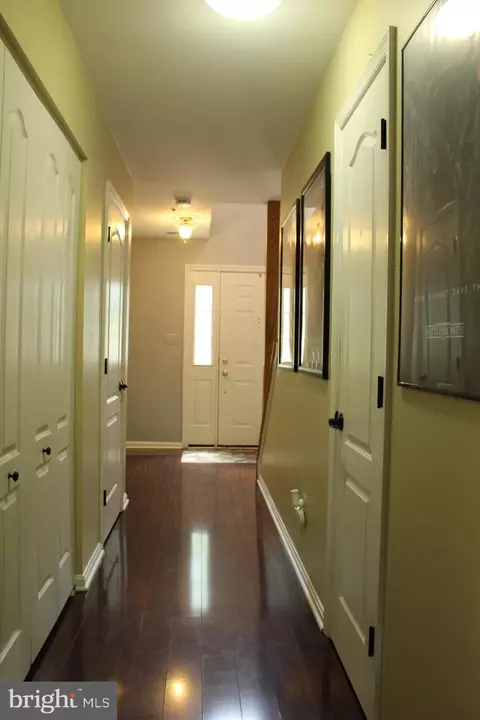752 Pine Valley Dr, Arnold, MD 21012 photo 22