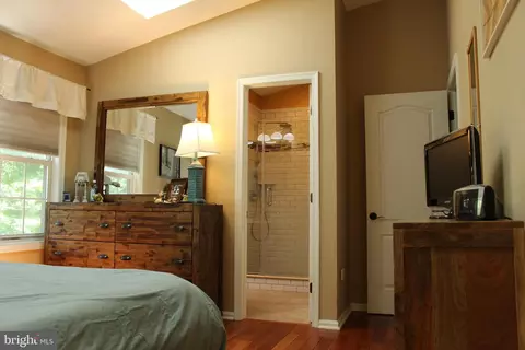 752 Pine Valley Dr, Arnold, MD 21012 photo 14