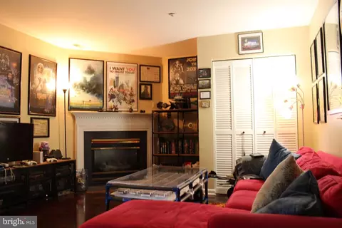 752 Pine Valley Dr, Arnold, MD 21012 photo 23