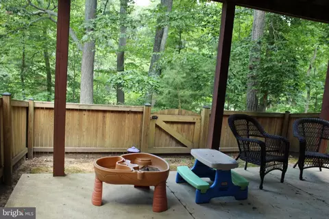 752 Pine Valley Dr, Arnold, MD 21012 photo 25