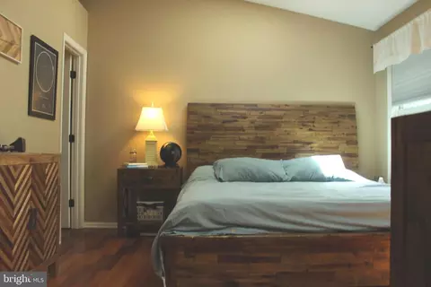 752 Pine Valley Dr, Arnold, MD 21012 photo 13