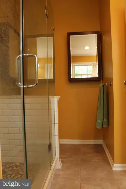 752 Pine Valley Dr, Arnold, MD 21012 photo 17