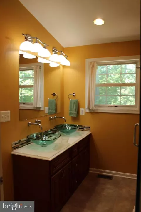 752 Pine Valley Dr, Arnold, MD 21012 photo 15