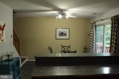 752 Pine Valley Dr, Arnold, MD 21012 photo 8