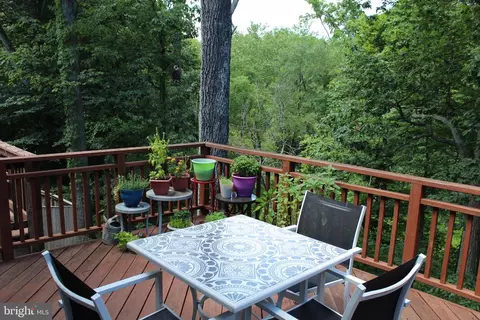 752 Pine Valley Dr, Arnold, MD 21012 photo 11