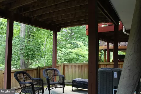 752 Pine Valley Dr, Arnold, MD 21012 photo 26