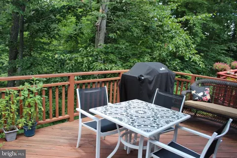 752 Pine Valley Dr, Arnold, MD 21012 photo 12