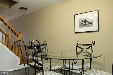 752 Pine Valley Dr, Arnold, MD 21012 photo 10