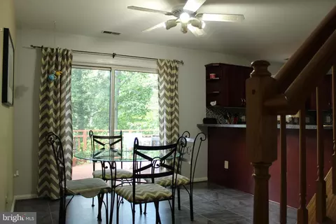 752 Pine Valley Dr, Arnold, MD 21012 photo 9