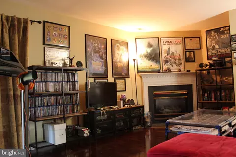752 Pine Valley Dr, Arnold, MD 21012 photo 24