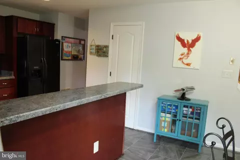 752 Pine Valley Dr, Arnold, MD 21012 photo 7