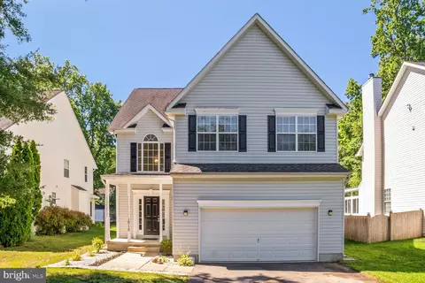 1015 Allen Ave, West River, MD 20778