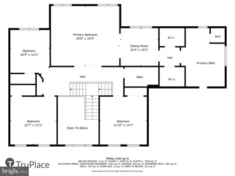 8265 Green Ice Dr, Pasadena, MD 21122 photo 37