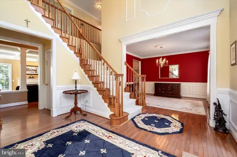 8265 Green Ice Dr, Pasadena, MD 21122 photo 8