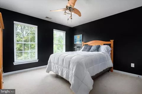 8265 Green Ice Dr, Pasadena, MD 21122 photo 33
