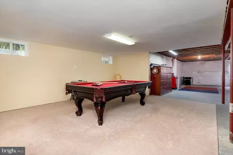 8265 Green Ice Dr, Pasadena, MD 21122 photo 38