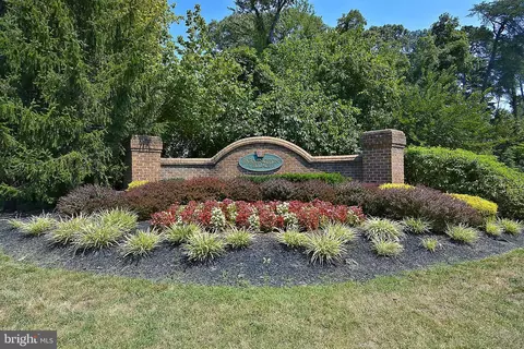 8265 Green Ice Dr, Pasadena, MD 21122 photo 53