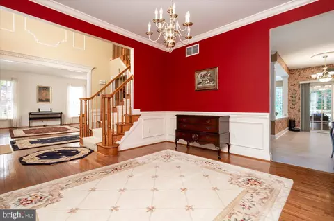 8265 Green Ice Dr, Pasadena, MD 21122 photo 10