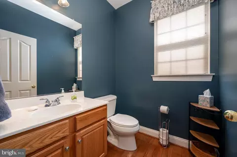 8265 Green Ice Dr, Pasadena, MD 21122 photo 20