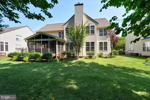8265 Green Ice Dr, Pasadena, MD 21122 photo 45