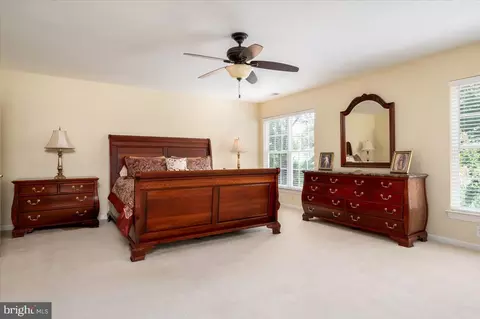 8265 Green Ice Dr, Pasadena, MD 21122 photo 28