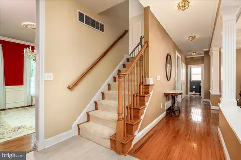 8265 Green Ice Dr, Pasadena, MD 21122 photo 24