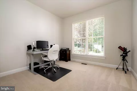 8265 Green Ice Dr, Pasadena, MD 21122 photo 22