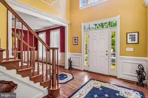 8265 Green Ice Dr, Pasadena, MD 21122 photo 5
