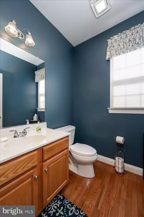 8265 Green Ice Dr, Pasadena, MD 21122 photo 21