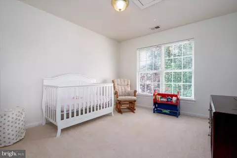 8265 Green Ice Dr, Pasadena, MD 21122 photo 32