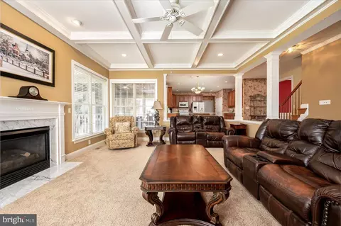 8265 Green Ice Dr, Pasadena, MD 21122 photo 12