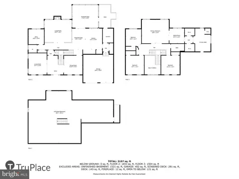 8265 Green Ice Dr, Pasadena, MD 21122 photo 56