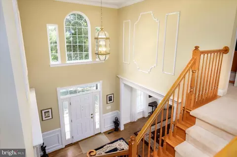 8265 Green Ice Dr, Pasadena, MD 21122 photo 25
