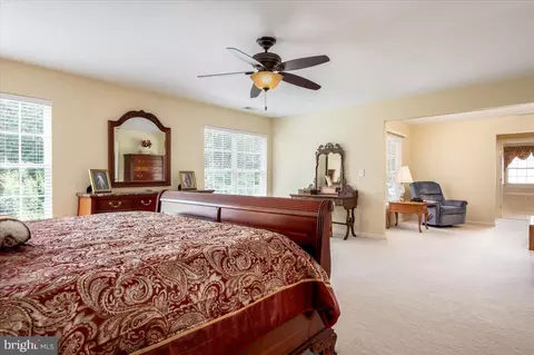 8265 Green Ice Dr, Pasadena, MD 21122 photo 27