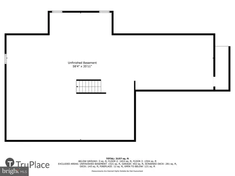 8265 Green Ice Dr, Pasadena, MD 21122 photo 43