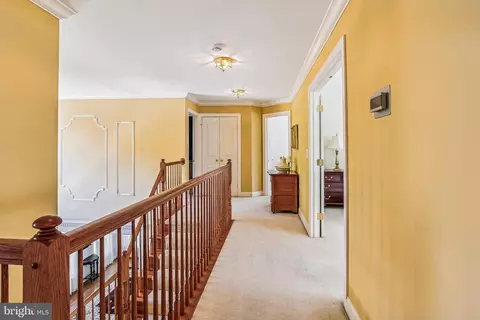 8265 Green Ice Dr, Pasadena, MD 21122 photo 26