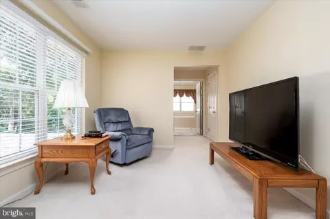 8265 Green Ice Dr, Pasadena, MD 21122 photo 29