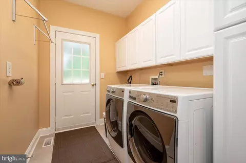 8265 Green Ice Dr, Pasadena, MD 21122 photo 19